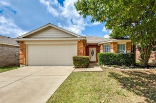 212 Bonsai Drive, Anna, TX 75409