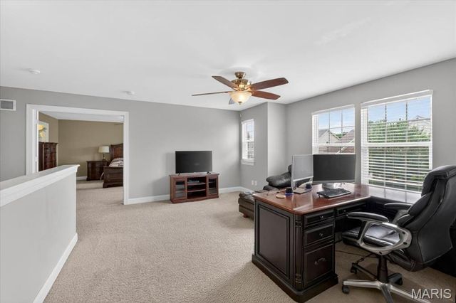 688 Stoney Creek Lane, Ballwin, MO 63021