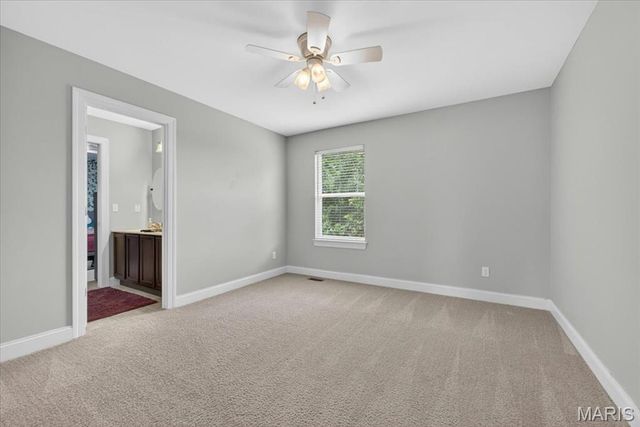 688 Stoney Creek Lane, Ballwin, MO 63021