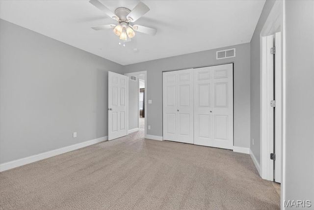 688 Stoney Creek Lane, Ballwin, MO 63021