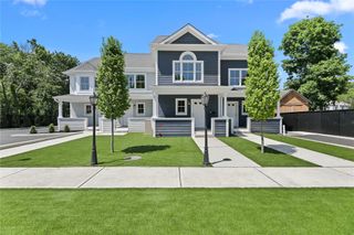 0 Undisclosed Address, Riverhead, NY 11901