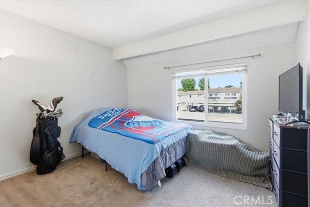 44 Fallbrook, Irvine, CA 92604