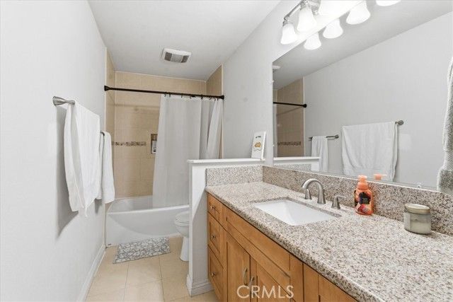 44 Fallbrook, Irvine, CA 92604