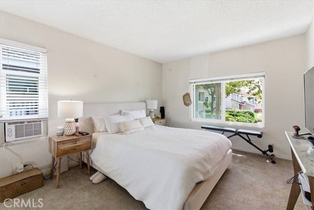 44 Fallbrook, Irvine, CA 92604