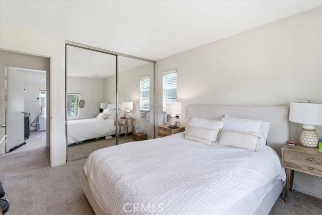 44 Fallbrook, Irvine, CA 92604