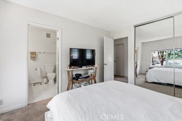 44 Fallbrook, Irvine, CA 92604