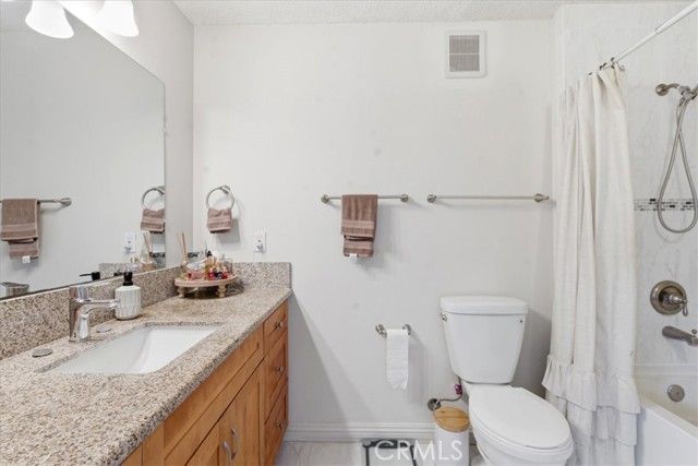 44 Fallbrook, Irvine, CA 92604