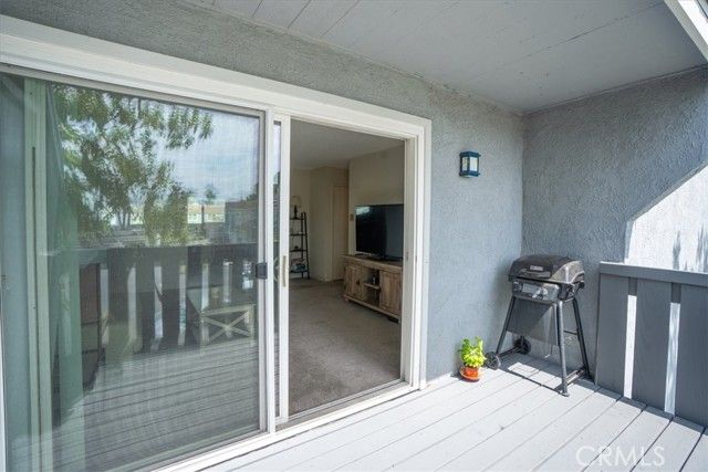 44 Fallbrook, Irvine, CA 92604