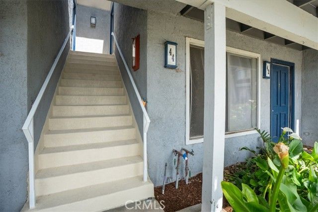 44 Fallbrook, Irvine, CA 92604