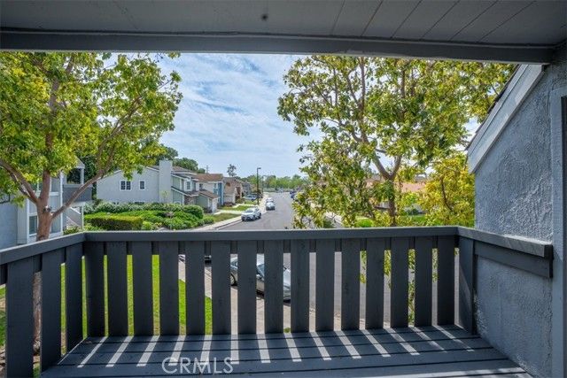 44 Fallbrook, Irvine, CA 92604