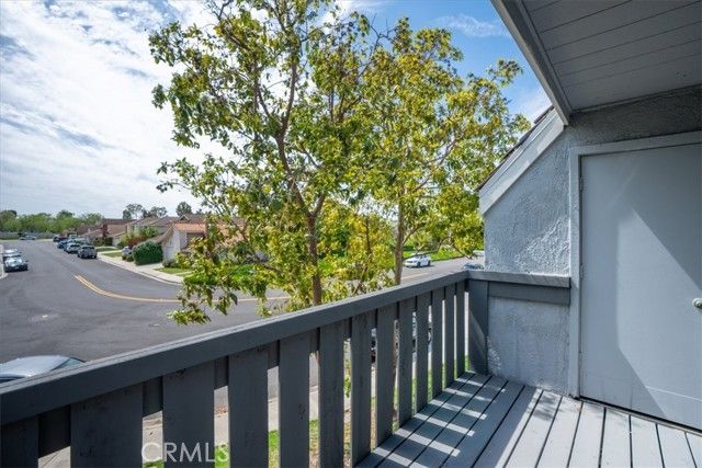 44 Fallbrook, Irvine, CA 92604