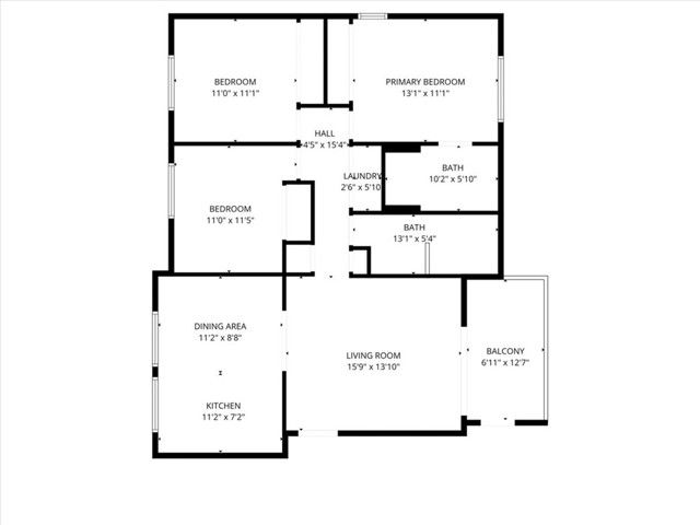 44 Fallbrook, Irvine, CA 92604