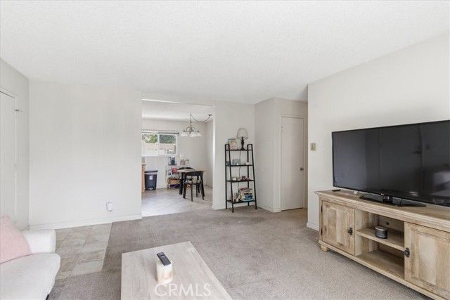 44 Fallbrook, Irvine, CA 92604