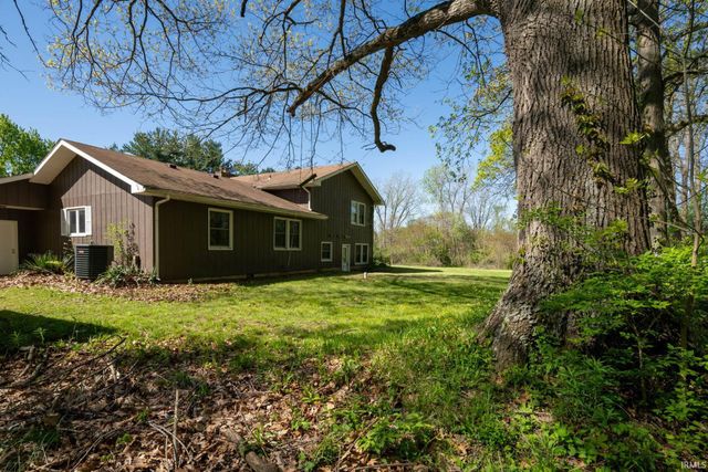 7106 Greenwell Road, Huntertown, IN 46748