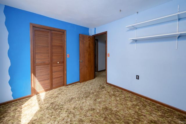 7106 Greenwell Road, Huntertown, IN 46748