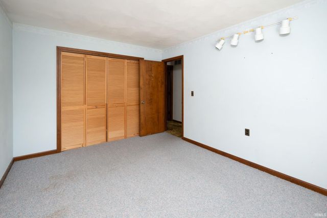 7106 Greenwell Road, Huntertown, IN 46748