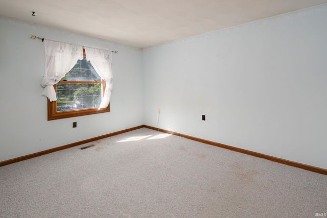 7106 Greenwell Road, Huntertown, IN 46748