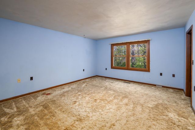 7106 Greenwell Road, Huntertown, IN 46748