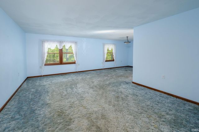 7106 Greenwell Road, Huntertown, IN 46748