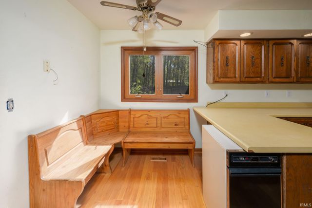 7106 Greenwell Road, Huntertown, IN 46748