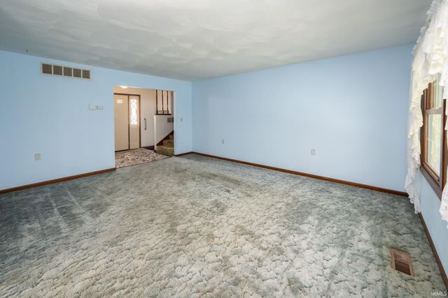 7106 Greenwell Road, Huntertown, IN 46748