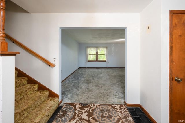7106 Greenwell Road, Huntertown, IN 46748