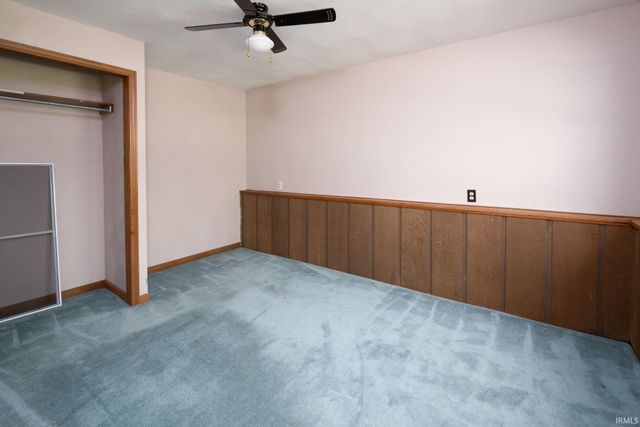 7106 Greenwell Road, Huntertown, IN 46748