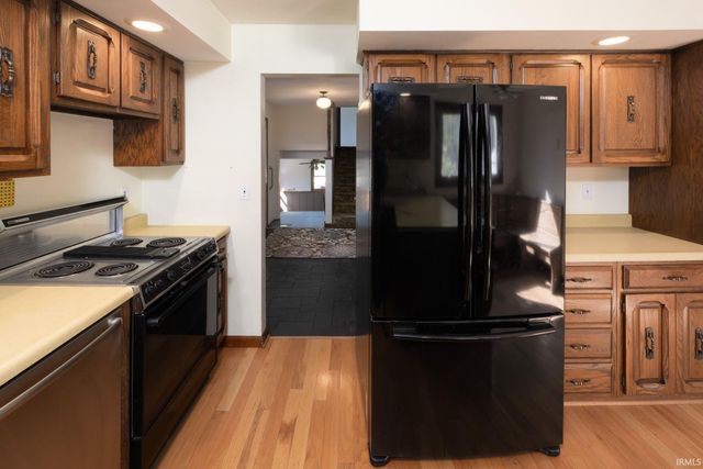 7106 Greenwell Road, Huntertown, IN 46748