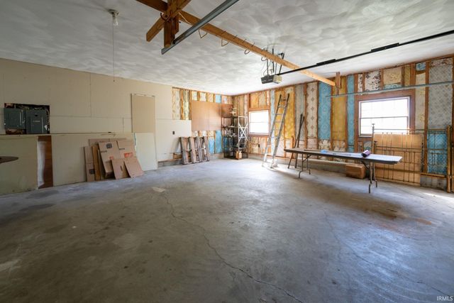 7106 Greenwell Road, Huntertown, IN 46748