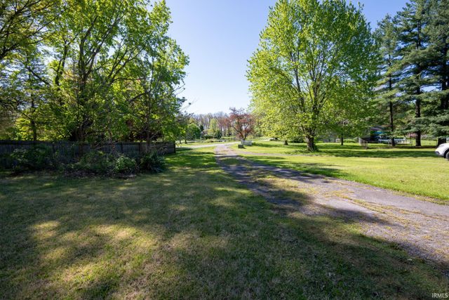 7106 Greenwell Road, Huntertown, IN 46748