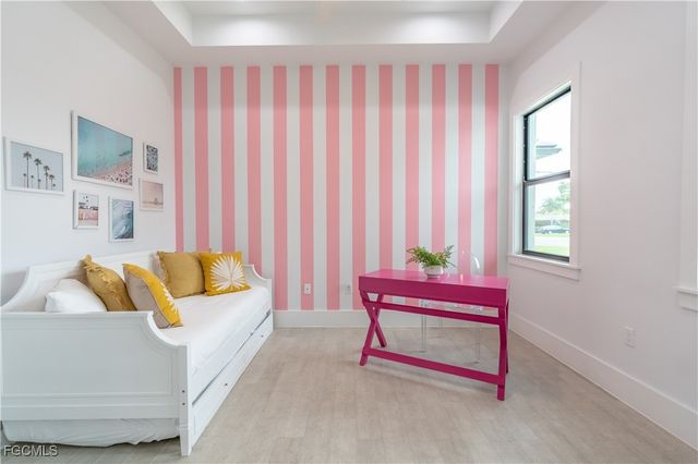 795 108th AVE N, Naples, FL 34108