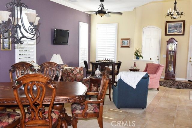 24622 Gleneagles, Corona, CA 92883