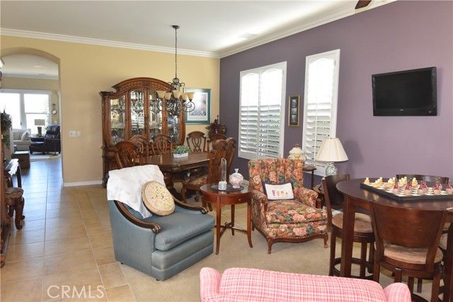 24622 Gleneagles, Corona, CA 92883