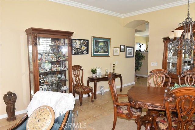 24622 Gleneagles, Corona, CA 92883