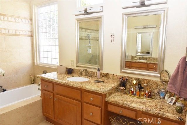 24622 Gleneagles, Corona, CA 92883