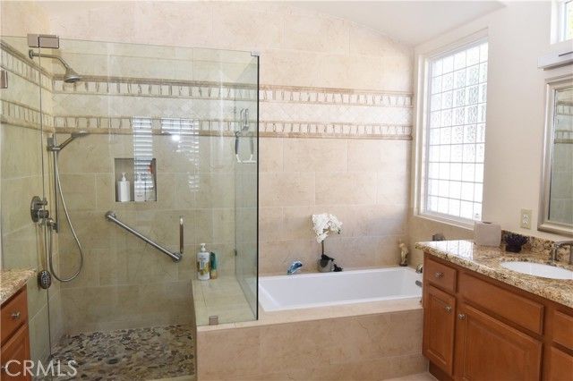 24622 Gleneagles, Corona, CA 92883