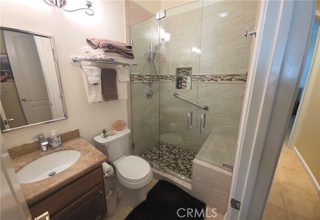 24622 Gleneagles, Corona, CA 92883