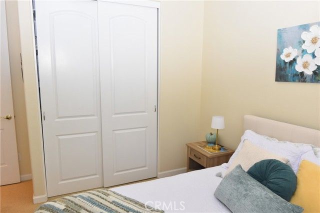 24622 Gleneagles, Corona, CA 92883