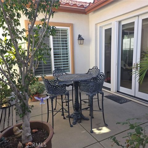 24622 Gleneagles, Corona, CA 92883