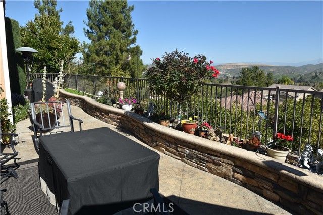 24622 Gleneagles, Corona, CA 92883