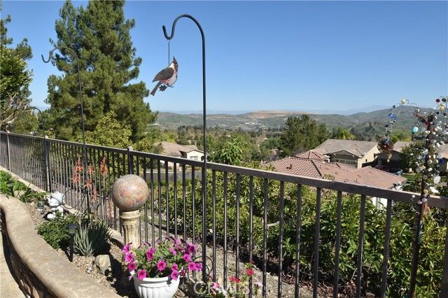 24622 Gleneagles, Corona, CA 92883