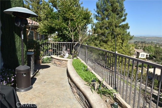 24622 Gleneagles, Corona, CA 92883