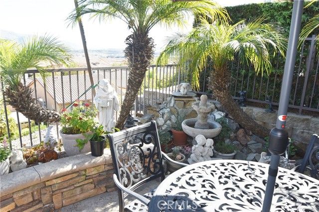 24622 Gleneagles, Corona, CA 92883