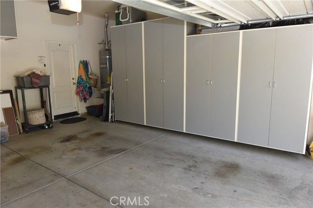 24622 Gleneagles, Corona, CA 92883