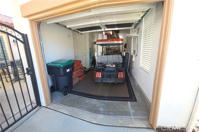 24622 Gleneagles, Corona, CA 92883