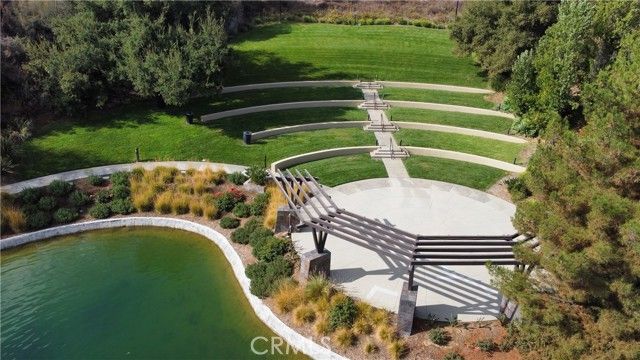 24622 Gleneagles, Corona, CA 92883