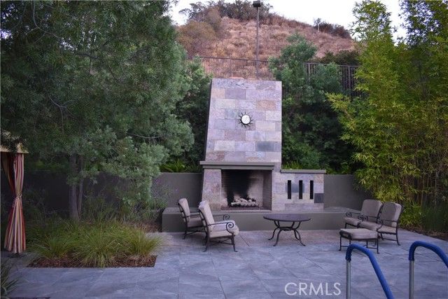 24622 Gleneagles, Corona, CA 92883