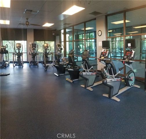 24622 Gleneagles, Corona, CA 92883