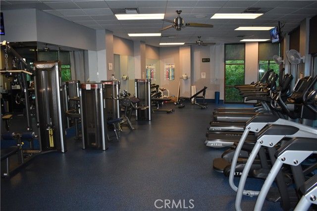 24622 Gleneagles, Corona, CA 92883