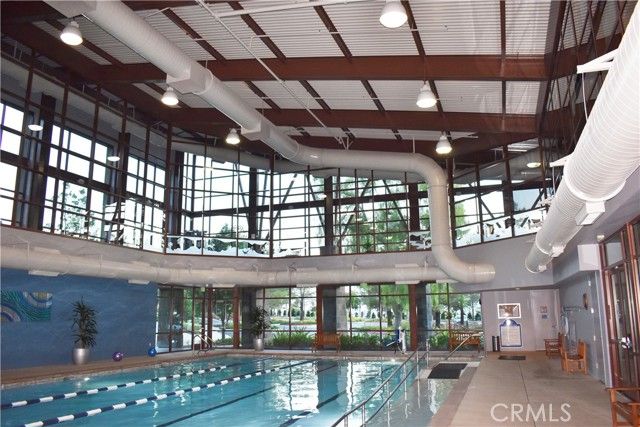 24622 Gleneagles, Corona, CA 92883